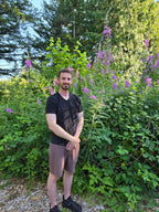 Chamaenerion angustifolium