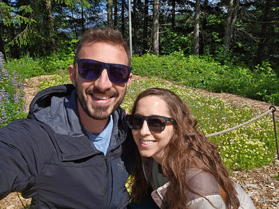 Caretakers of Skamania Native Plants